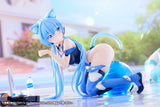KOTOBUKIYA FRAME ARMS GIRL STYLET SWIMSUIT VERSION FIGURE [PRE ORDER]