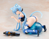 KOTOBUKIYA FRAME ARMS GIRL STYLET SWIMSUIT VERSION FIGURE [PRE ORDER]
