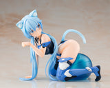 KOTOBUKIYA FRAME ARMS GIRL STYLET SWIMSUIT VERSION FIGURE [PRE ORDER]