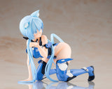 KOTOBUKIYA FRAME ARMS GIRL STYLET SWIMSUIT VERSION FIGURE [PRE ORDER]