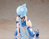 KOTOBUKIYA FRAME ARMS GIRL STYLET SWIMSUIT VERSION FIGURE [PRE ORDER]