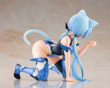 KOTOBUKIYA FRAME ARMS GIRL STYLET SWIMSUIT VERSION FIGURE [PRE ORDER]