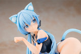 KOTOBUKIYA FRAME ARMS GIRL STYLET SWIMSUIT VERSION FIGURE [PRE ORDER]