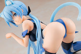 KOTOBUKIYA FRAME ARMS GIRL STYLET SWIMSUIT VERSION FIGURE [PRE ORDER]