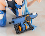 KOTOBUKIYA FRAME ARMS GIRL STYLET SWIMSUIT VERSION FIGURE [PRE ORDER]