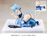 KOTOBUKIYA FRAME ARMS GIRL STYLET SWIMSUIT VERSION FIGURE [PRE ORDER]