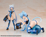 KOTOBUKIYA FRAME ARMS GIRL STYLET SWIMSUIT VERSION FIGURE [PRE ORDER]