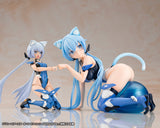KOTOBUKIYA FRAME ARMS GIRL STYLET SWIMSUIT VERSION FIGURE [PRE ORDER]