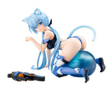 KOTOBUKIYA FRAME ARMS GIRL STYLET SWIMSUIT VERSION FIGURE [PRE ORDER]