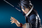 KOTOBUKIYA THE LEGEND OF HEROES VAN ARKRIDE FIGURE [PRE ORDER]