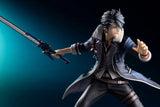 KOTOBUKIYA THE LEGEND OF HEROES VAN ARKRIDE FIGURE [PRE ORDER]