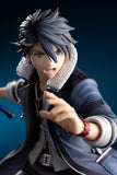 KOTOBUKIYA THE LEGEND OF HEROES VAN ARKRIDE FIGURE [PRE ORDER]
