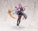 KOTOBUKIYA THE LEGEND OF HEROES RENNE BRIGHT VERSION 2 FIGURE [PRE ORDER]
