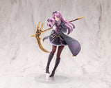 KOTOBUKIYA THE LEGEND OF HEROES RENNE BRIGHT VERSION 2 FIGURE [PRE ORDER]