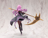 KOTOBUKIYA THE LEGEND OF HEROES RENNE BRIGHT VERSION 2 FIGURE [PRE ORDER]