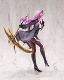 KOTOBUKIYA THE LEGEND OF HEROES RENNE BRIGHT VERSION 2 FIGURE [PRE ORDER]