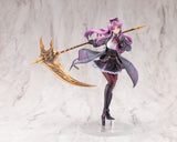 KOTOBUKIYA THE LEGEND OF HEROES RENNE BRIGHT VERSION 2 FIGURE [PRE ORDER]