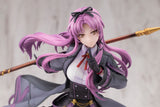 KOTOBUKIYA THE LEGEND OF HEROES RENNE BRIGHT VERSION 2 FIGURE [PRE ORDER]