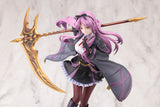 KOTOBUKIYA THE LEGEND OF HEROES RENNE BRIGHT VERSION 2 FIGURE [PRE ORDER]