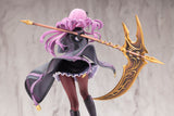 KOTOBUKIYA THE LEGEND OF HEROES RENNE BRIGHT VERSION 2 FIGURE [PRE ORDER]