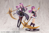 KOTOBUKIYA THE LEGEND OF HEROES RENNE BRIGHT VERSION 2 FIGURE [PRE ORDER]