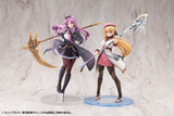 KOTOBUKIYA THE LEGEND OF HEROES RENNE BRIGHT VERSION 2 FIGURE [PRE ORDER]