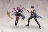 KOTOBUKIYA THE LEGEND OF HEROES RENNE BRIGHT VERSION 2 FIGURE [PRE ORDER]