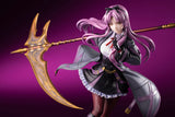 KOTOBUKIYA THE LEGEND OF HEROES RENNE BRIGHT VERSION 2 FIGURE [PRE ORDER]