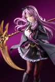 KOTOBUKIYA THE LEGEND OF HEROES RENNE BRIGHT VERSION 2 FIGURE [PRE ORDER]