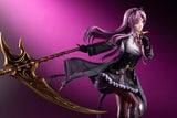 KOTOBUKIYA THE LEGEND OF HEROES RENNE BRIGHT VERSION 2 FIGURE [PRE ORDER]
