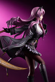 KOTOBUKIYA THE LEGEND OF HEROES RENNE BRIGHT VERSION 2 FIGURE [PRE ORDER]