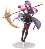 KOTOBUKIYA THE LEGEND OF HEROES RENNE BRIGHT VERSION 2 FIGURE [PRE ORDER]