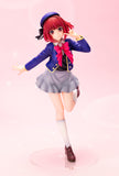 KOTOBUKIYA OSHI NO KO KANA ARIMA FIGURE [PRE ORDER]