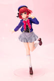 KOTOBUKIYA OSHI NO KO KANA ARIMA FIGURE [PRE ORDER]