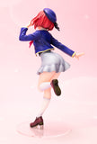 KOTOBUKIYA OSHI NO KO KANA ARIMA FIGURE [PRE ORDER]