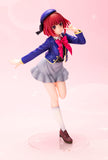 KOTOBUKIYA OSHI NO KO KANA ARIMA FIGURE [PRE ORDER]