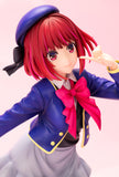KOTOBUKIYA OSHI NO KO KANA ARIMA FIGURE [PRE ORDER]