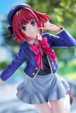 KOTOBUKIYA OSHI NO KO KANA ARIMA FIGURE [PRE ORDER]