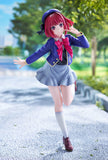 KOTOBUKIYA OSHI NO KO KANA ARIMA FIGURE [PRE ORDER]
