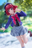 KOTOBUKIYA OSHI NO KO KANA ARIMA FIGURE [PRE ORDER]
