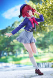 KOTOBUKIYA OSHI NO KO KANA ARIMA FIGURE [PRE ORDER]