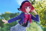 KOTOBUKIYA OSHI NO KO KANA ARIMA FIGURE [PRE ORDER]
