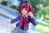 KOTOBUKIYA OSHI NO KO KANA ARIMA FIGURE [PRE ORDER]