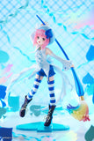 KOTOBUKIYA SHUGO CHARA AMULET SPADE FIGURE [PRE ORDER]