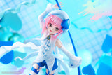 KOTOBUKIYA SHUGO CHARA AMULET SPADE FIGURE [PRE ORDER]
