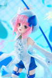 KOTOBUKIYA SHUGO CHARA AMULET SPADE FIGURE [PRE ORDER]