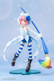KOTOBUKIYA SHUGO CHARA AMULET SPADE FIGURE [PRE ORDER]