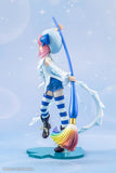 KOTOBUKIYA SHUGO CHARA AMULET SPADE FIGURE [PRE ORDER]
