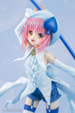 KOTOBUKIYA SHUGO CHARA AMULET SPADE FIGURE [PRE ORDER]