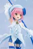 KOTOBUKIYA SHUGO CHARA AMULET SPADE FIGURE [PRE ORDER]